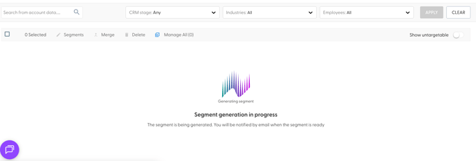 Screenshot 2025-10-06 at 19.05.12