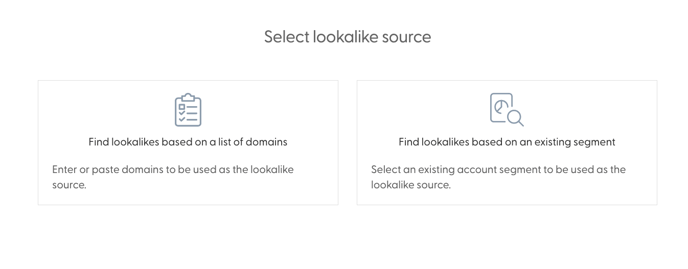 Screenshot 2025-10-06 at 19.07.36