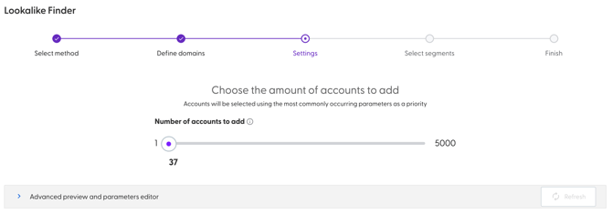 Screenshot 2025-10-07 at 14.08.51