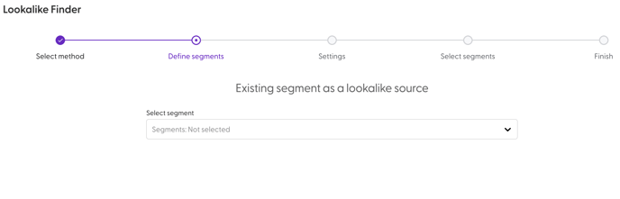 Screenshot 2025-10-07 at 14.23.21