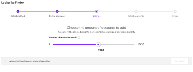 Screenshot 2025-10-07 at 14.25.56