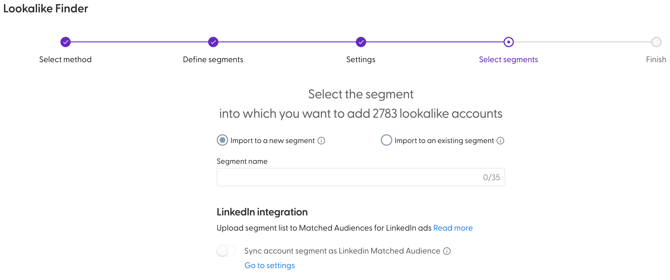 Screenshot 2025-10-07 at 14.29.15