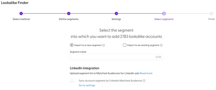 Screenshot 2025-10-07 at 14.29.15