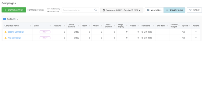 Screenshot 2025-10-13 at 13.25.56