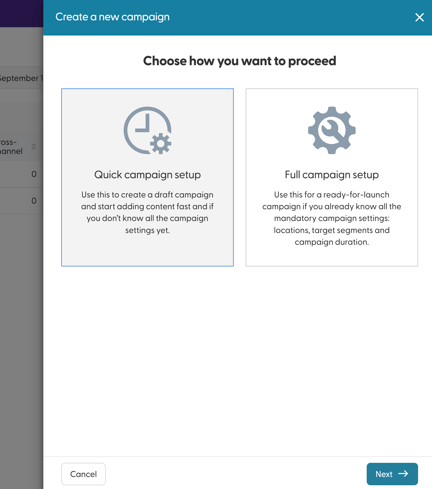 Screenshot 2025-10-14 at 13.15.12