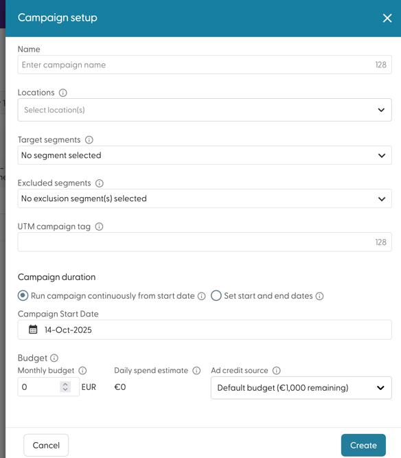 Screenshot 2025-10-14 at 15.24.24