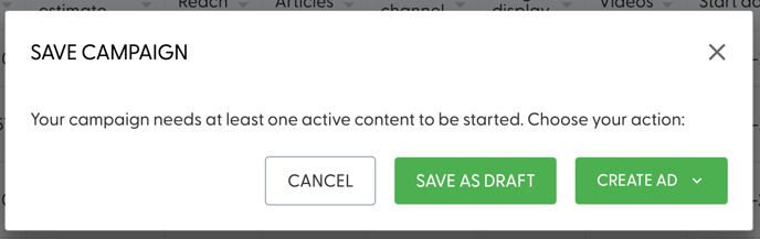 Screenshot 2025-10-15 at 10.46.26