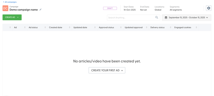 Screenshot 2025-10-15 at 14.46.45