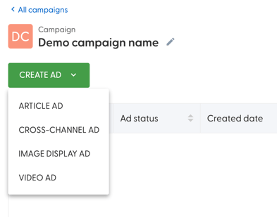 Screenshot 2025-10-15 at 14.57.55