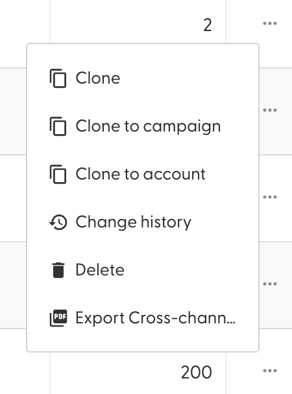 Screenshot 2025-10-16 at 13.03.49