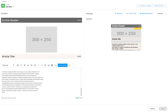 Screenshot 2025-10-16 at 15.42.30