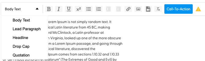 Screenshot 2025-10-16 at 16.07.20