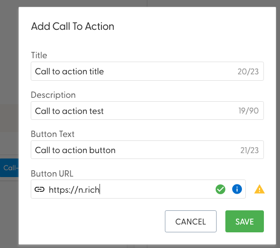 Screenshot 2025-10-16 at 16.09.40