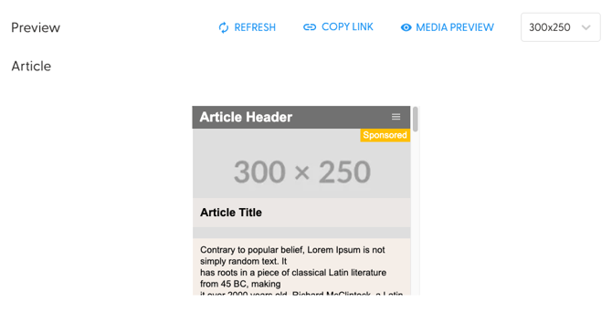 Screenshot 2025-10-16 at 16.49.35