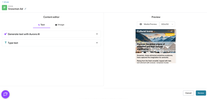 Screenshot 2025-10-17 at 11.25.39