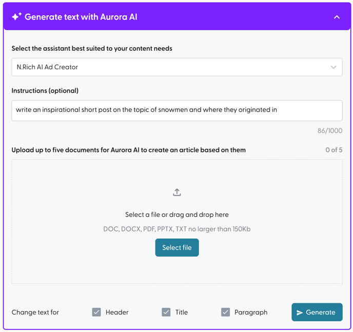 Screenshot 2025-10-17 at 11.30.31