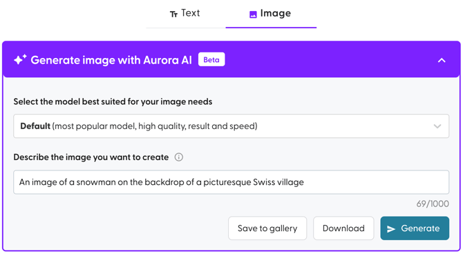 Screenshot 2025-10-17 at 11.34.01