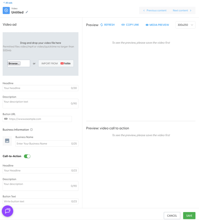 Screenshot 2025-10-21 at 13.57.13