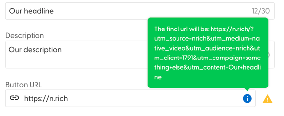 Screenshot 2025-10-21 at 15.10.24