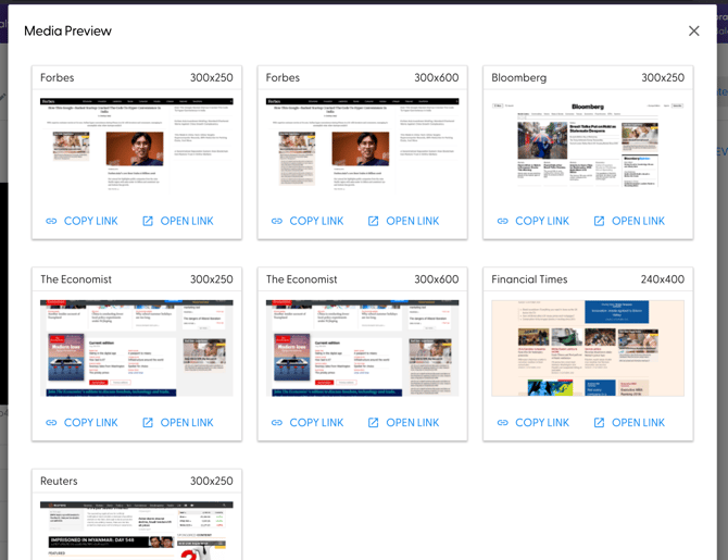 Screenshot 2025-10-21 at 15.40.50