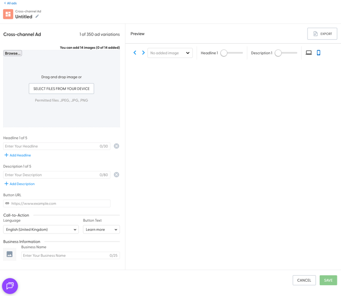 Screenshot 2025-10-22 at 14.46.38
