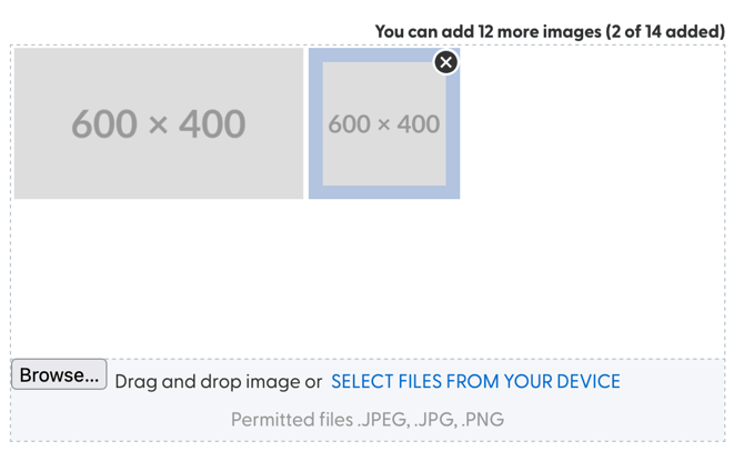 Screenshot 2025-10-22 at 14.59.53