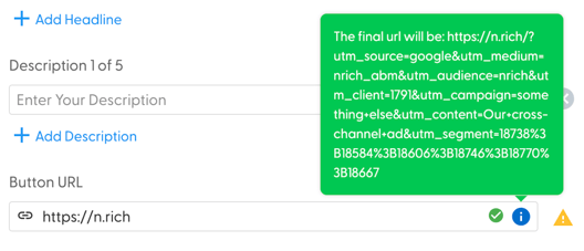 Screenshot 2025-10-22 at 15.04.54