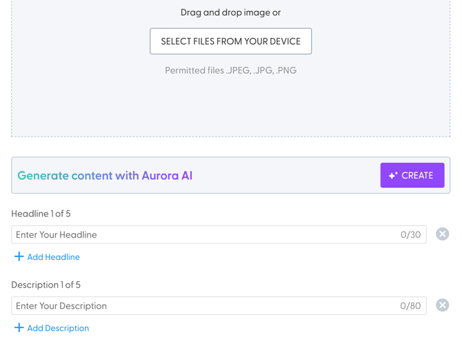 Screenshot 2025-10-22 at 15.27.53