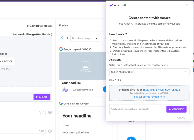 Screenshot 2025-10-22 at 15.31.05
