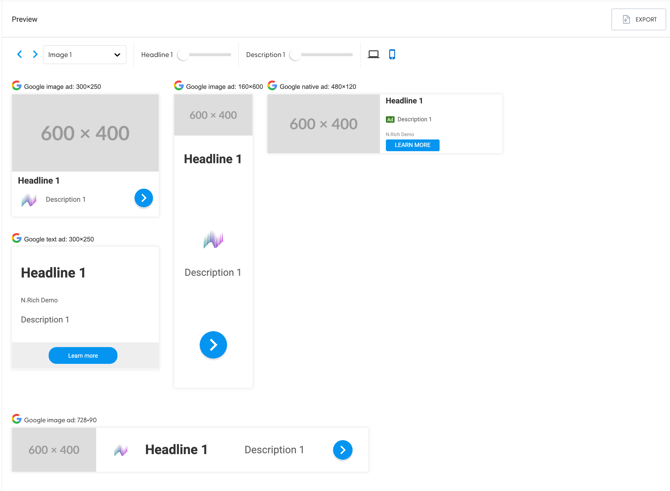 Screenshot 2025-10-22 at 15.46.45