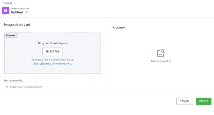 Screenshot 2025-10-22 at 17.05.27