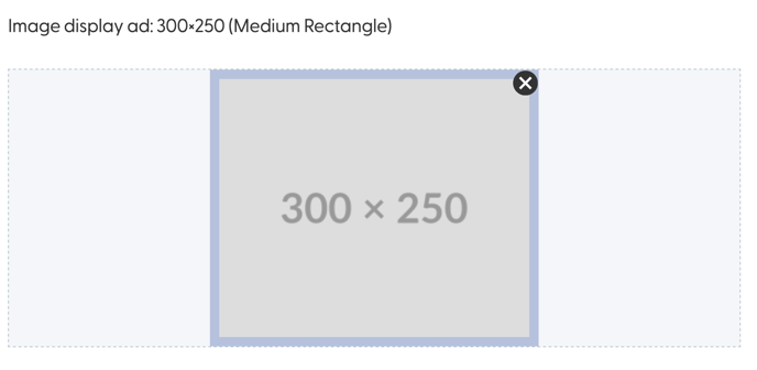 Screenshot 2025-10-22 at 17.27.42