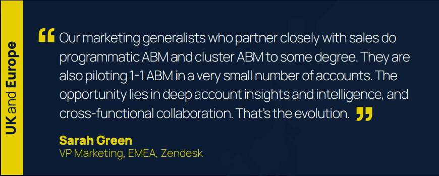 Screenshot 2025-11-18 at 5.18.50 PM