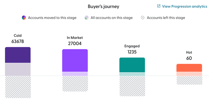 Screenshot 2025-12-16 at 13.03.33