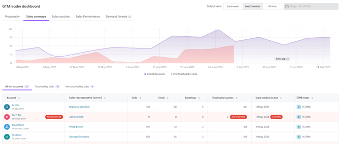 Screenshot 2025-12-16 at 13.31.50