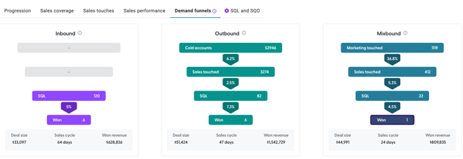 Screenshot 2025-12-16 at 14.16.56