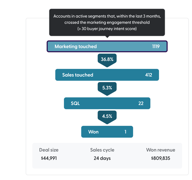 Screenshot 2025-12-16 at 14.17.50