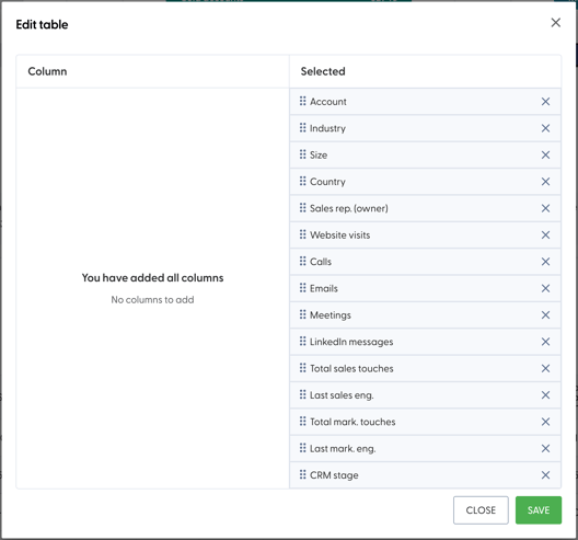 Screenshot 2025-12-16 at 14.20.49