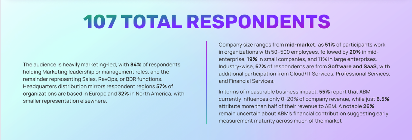 Screenshot 2025-12-18 at 11.31.55 PM