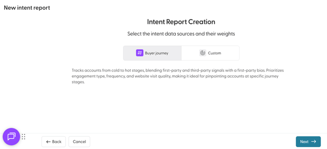 Screenshot 2025-12-22 at 12.33.11