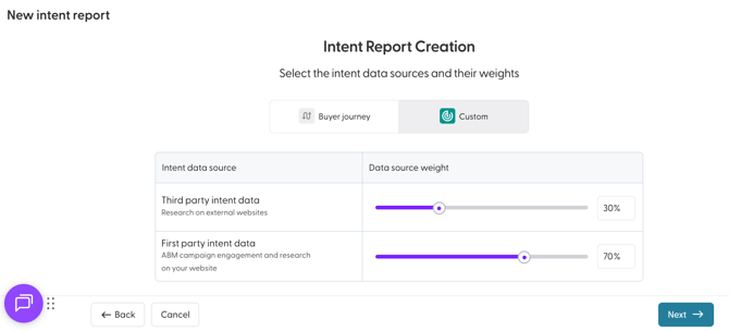Screenshot 2025-12-22 at 12.41.44