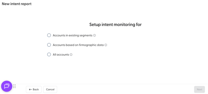 Screenshot 2025-12-22 at 12.53.15