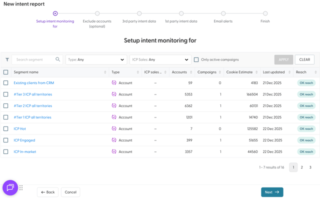 Screenshot 2025-12-22 at 13.18.24