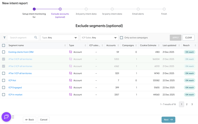Screenshot 2025-12-22 at 13.18.36