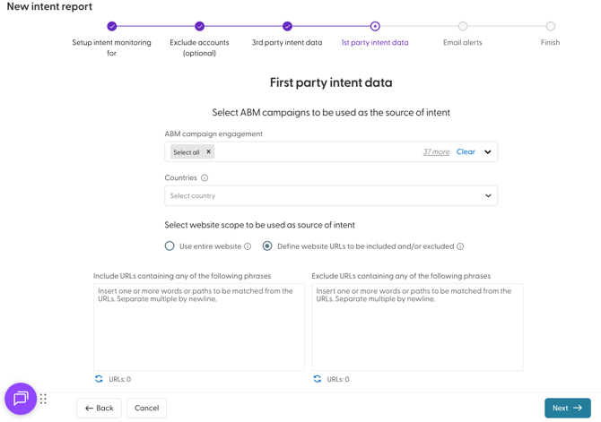 Screenshot 2025-12-22 at 13.20.48