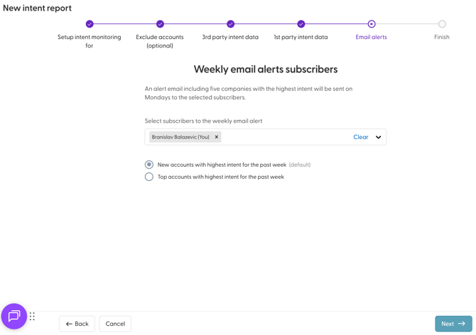 Screenshot 2025-12-22 at 13.23.45