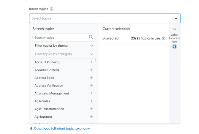 Screenshot 2025-12-22 at 13.25.22