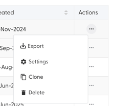 Screenshot 2025-12-22 at 14.19.07