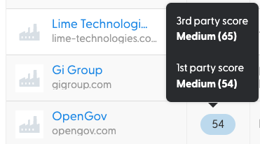 Screenshot 2025-12-22 at 15.28.32