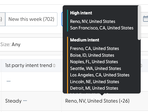 Screenshot 2025-12-22 at 15.34.47